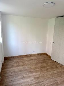 Apartamento en venta en San Antonio De Prado, Medellín · foto 12 de 16