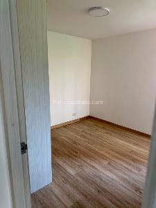 Apartamento en venta en San Antonio De Prado, Medellín · foto 13 de 16