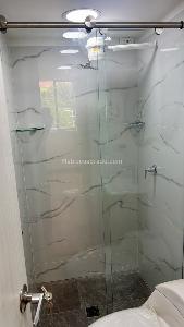 Apartamento en venta en San Antonio De Prado, Medellín · foto 15 de 16