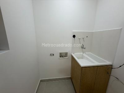 Apartamento en venta en Los Naranjos, Itagüí · foto 7 de 10