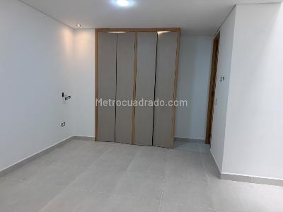 Apartamento en venta en Los Naranjos, Itagüí · foto 8 de 10