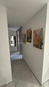 Apartamento de 3 alcobas en venta en Las Vegas, Sabaneta, 64 m² · foto 11 de 19