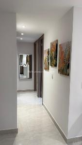 Apartamento de 3 alcobas en venta en Las Vegas, Sabaneta, 64 m² · foto 12 de 19