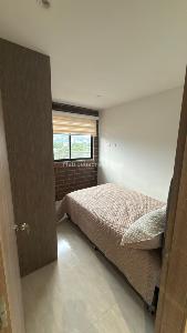 Apartamento de 3 alcobas en venta en Las Vegas, Sabaneta, 64 m² · foto 13 de 19
