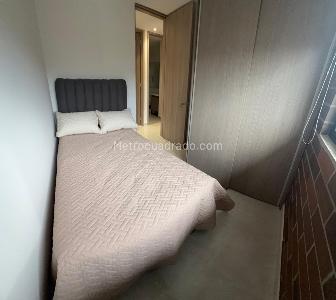 Apartamento de 3 alcobas en venta en Las Vegas, Sabaneta, 64 m² · foto 14 de 19