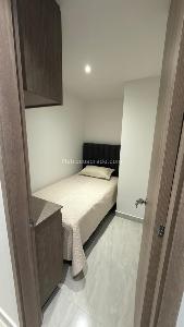 Apartamento de 3 alcobas en venta en Las Vegas, Sabaneta, 64 m² · foto 15 de 19