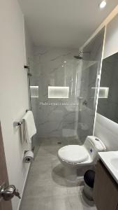 Apartamento de 3 alcobas en venta en Las Vegas, Sabaneta, 64 m² · foto 19 de 19