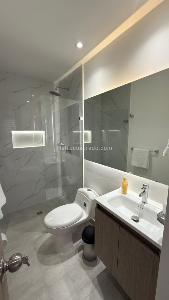 Apartamento de 3 alcobas en venta en Las Vegas, Sabaneta, 64 m² · foto 7 de 19