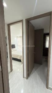 Apartamento de 3 alcobas en venta en Las Vegas, Sabaneta, 64 m² · foto 8 de 19