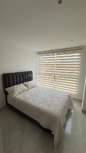 Apartamento de 3 alcobas en venta en Las Vegas, Sabaneta, 64 m² · foto 9 de 19