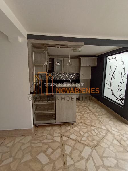 Casa en Arriendo, Aliadas Del Sur, Sabaneta - Widok 4