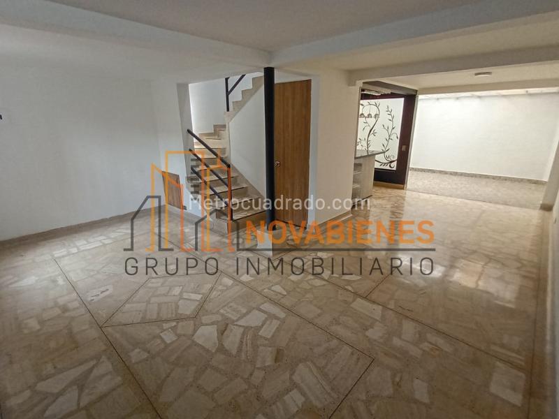 Casa en Arriendo, Aliadas Del Sur, Sabaneta - Widok 5