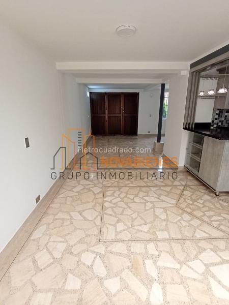 Casa en Arriendo, Aliadas Del Sur, Sabaneta - Widok 6