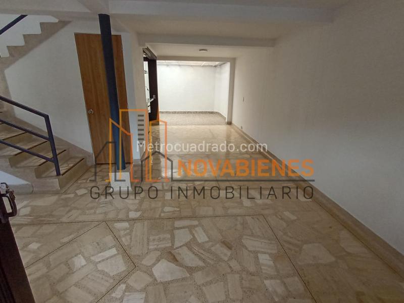 Casa en Arriendo, Aliadas Del Sur, Sabaneta - Więcej