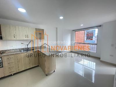 Foto del apartamento
