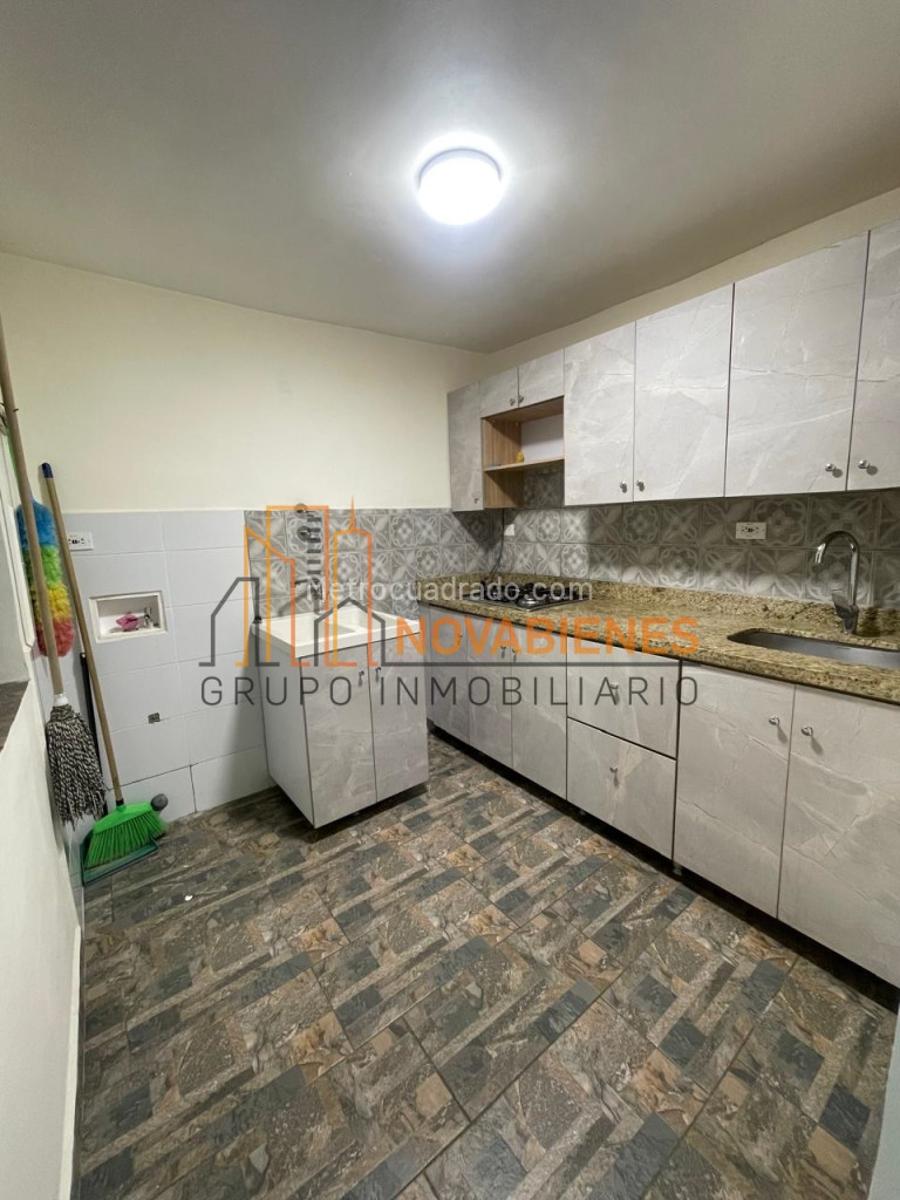 Foto del apartamento