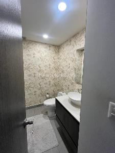 Apartamento de 3 alcobas en venta en Ciudad Del Rio, Medellín, 91 m² · foto 12 de 20