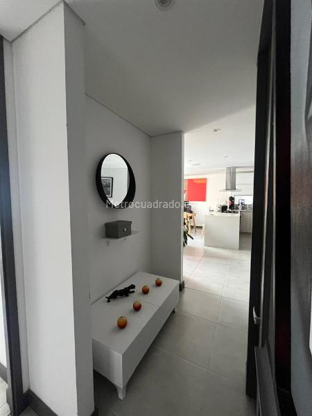 Piso – Medellín - Vista 5