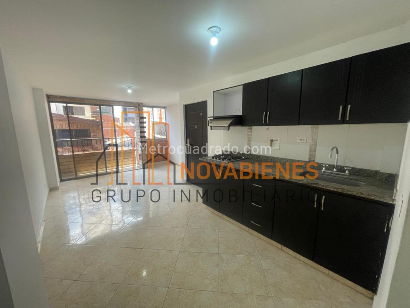 Foto del apartamento