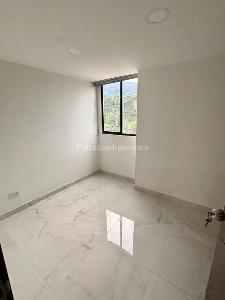 Apartamento de 2 alcobas en venta en Vereda Pan De Azucar, Sabaneta, 52 m² · foto 10 de 14