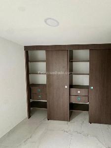 Apartamento de 2 alcobas en venta en Vereda Pan De Azucar, Sabaneta, 52 m² · foto 11 de 14