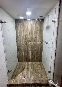 Apartamento de 2 alcobas en venta en Vereda Pan De Azucar, Sabaneta, 52 m² · foto 13 de 14