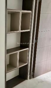 Apartamento de 2 alcobas en venta en Vereda Pan De Azucar, Sabaneta, 52 m² · foto 9 de 14