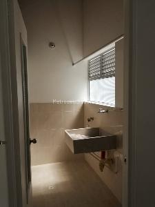Apartamento de 2 alcobas en venta en La Doctora, Sabaneta, 60 m² · foto 2 de 9
