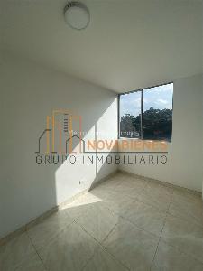 Apartamento de 5 alcobas en venta en La Doctora, Sabaneta, 61 m² · foto 10 de 13