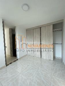 Apartamento de 5 alcobas en venta en La Doctora, Sabaneta, 61 m² · foto 11 de 13