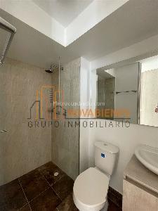 Apartamento de 5 alcobas en venta en La Doctora, Sabaneta, 61 m² · foto 12 de 13