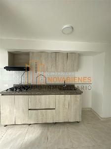 Apartamento de 5 alcobas en venta en La Doctora, Sabaneta, 61 m² · foto 2 de 13