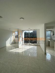 Apartamento de 5 alcobas en venta en La Doctora, Sabaneta, 61 m² · foto 4 de 13