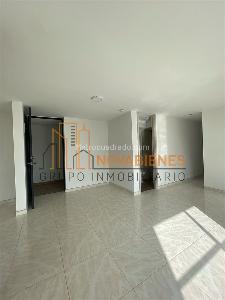 Apartamento de 5 alcobas en venta en La Doctora, Sabaneta, 61 m² · foto 5 de 13
