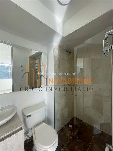 Apartamento de 5 alcobas en venta en La Doctora, Sabaneta, 61 m² · foto 6 de 13
