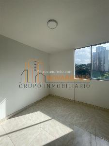 Apartamento de 5 alcobas en venta en La Doctora, Sabaneta, 61 m² · foto 7 de 13
