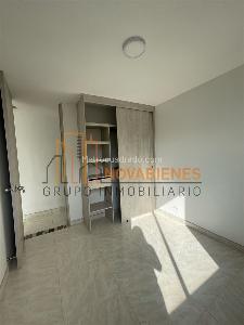 Apartamento de 5 alcobas en venta en La Doctora, Sabaneta, 61 m² · foto 9 de 13