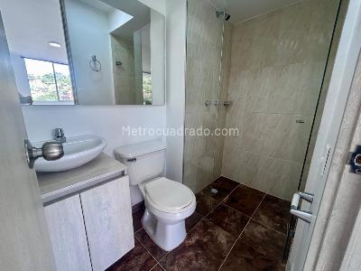 Apartamento de 5 alcobas en venta en La Doctora, Sabaneta, 61 m² · foto 10 de 15