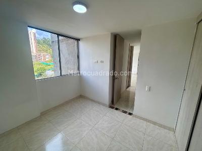 Apartamento de 5 alcobas en venta en La Doctora, Sabaneta, 61 m² · foto 14 de 15