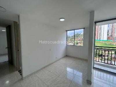 Apartamento de 5 alcobas en venta en La Doctora, Sabaneta, 61 m² · foto 7 de 15