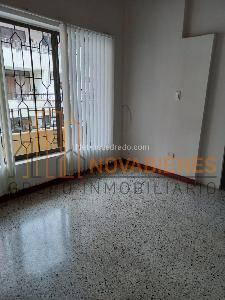 Casa de 4 alcobas en venta en San Joaquin, Sabaneta, 157 m² · foto 10 de 20