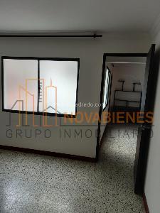 Casa de 4 alcobas en venta en San Joaquin, Sabaneta, 157 m² · foto 12 de 20