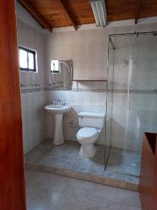 Casa de 4 alcobas en venta en San Joaquin, Sabaneta, 157 m² · foto 13 de 20