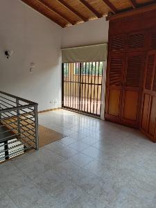 Casa de 4 alcobas en venta en San Joaquin, Sabaneta, 157 m² · foto 14 de 20