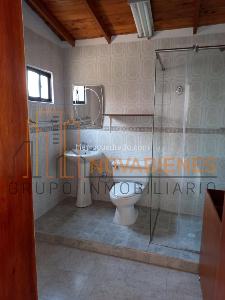 Casa de 4 alcobas en venta en San Joaquin, Sabaneta, 157 m² · foto 15 de 20