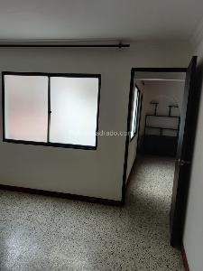 Casa de 4 alcobas en venta en San Joaquin, Sabaneta, 157 m² · foto 18 de 20