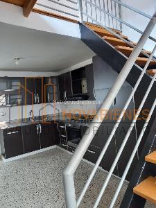 Casa de 4 alcobas en venta en San Joaquin, Sabaneta, 157 m² · foto 2 de 20