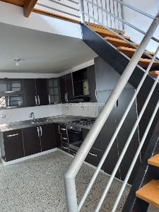 Casa de 4 alcobas en venta en San Joaquin, Sabaneta, 157 m² · foto 5 de 20