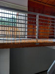 Casa de 4 alcobas en venta en San Joaquin, Sabaneta, 157 m² · foto 6 de 20
