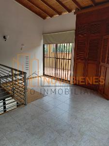 Casa de 4 alcobas en venta en San Joaquin, Sabaneta, 157 m² · foto 8 de 20